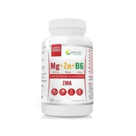 mgznb6-120-tabletek