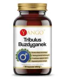 tribulus-buzdyganek-yango-90-kaps-nerki