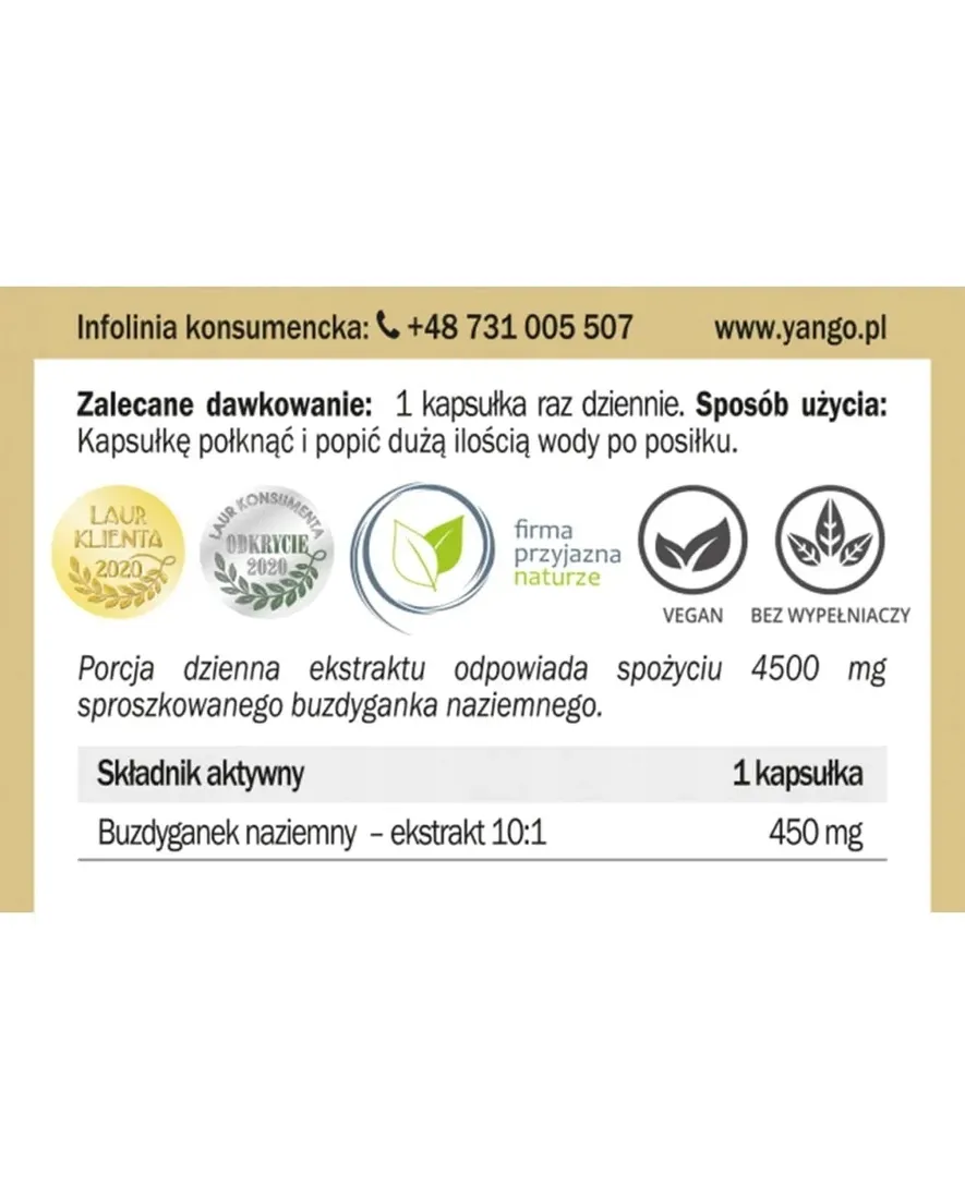 tribulus-buzdyganek-yango-90-kaps-nerki