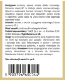 tribulus-buzdyganek-yango-90-kaps-nerki-postac-kapsulki