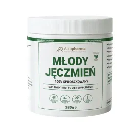 altopharma-mlody-jeczmien-250g