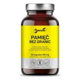 pamiec-bez-granic-50-kaps-panaseus