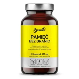 pamiec-bez-granic-50-kaps-panaseus