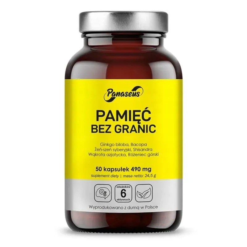 pamiec-bez-granic-50-kaps-panaseus