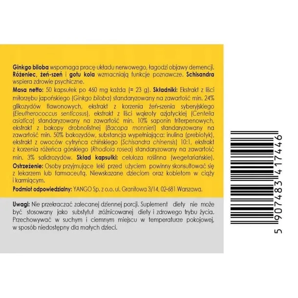 pamiec-bez-granic-50-kaps-panaseus-przeznaczenie-uniwersalne
