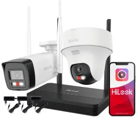 monitoring-wifi-2mpx-easylink-hilook-by-hikvision-wifikit-bt2-4ch-2x-kamera