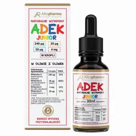 altopharma-naturalna-witamina-adek-junior-complex-a-d3-ek2-mk7-krople