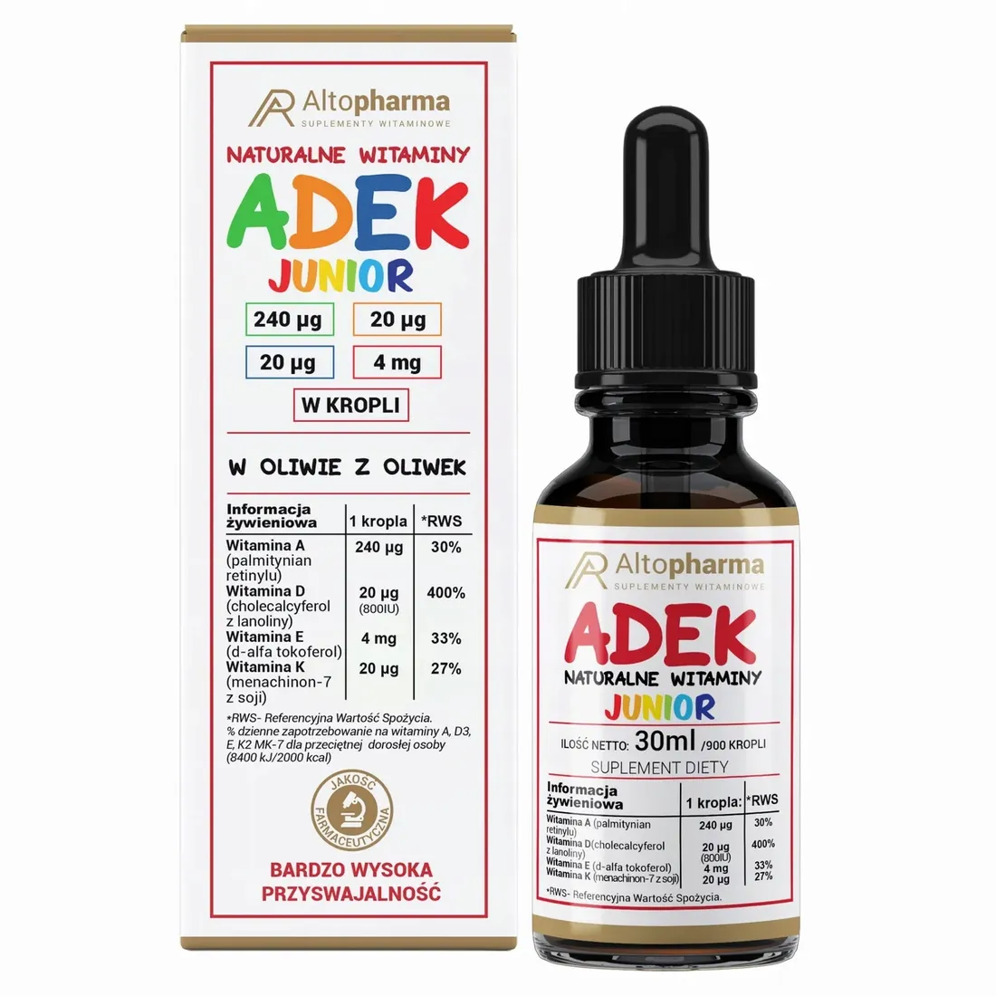 altopharma-naturalna-witamina-adek-junior-complex-a-d3-ek2-mk7-krople