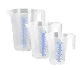 zestaw-miarek-pressol-07071-1-x-500ml-1-x-1-litr-oraz-1-x-2-litry