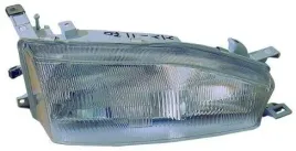 reflektor-prawy-toyota-camry-v1-1991-1996