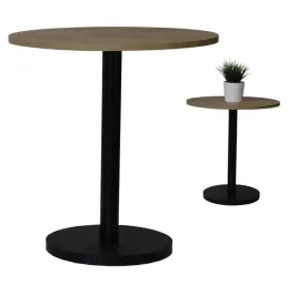 lawa-stolik-kawowy-okolicznosciowy-okragly-fi-70cm-loft-producent-kod-573