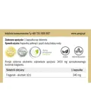 traganek-astralagus-yango-100-kaps-przeznaczenie-uniwersalne