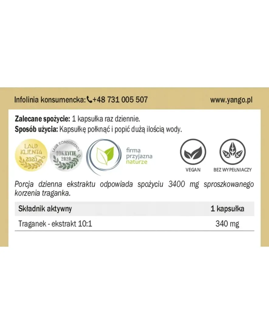 traganek-astralagus-yango-100-kaps