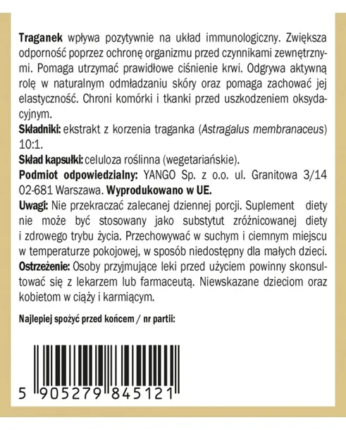 traganek-astralagus-yango-100-kaps-postac-kapsulki
