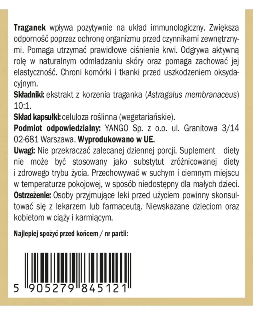 traganek-astralagus-yango-100-kaps-przeznaczenie-uniwersalne