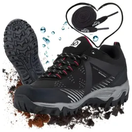 buty-sportowe-trekkingowe-polbuty-softshell-r-48-plus-gratis-sznurowki-90cm