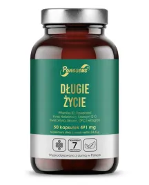 dlugie-zycie-50-kapsulek-panaseus