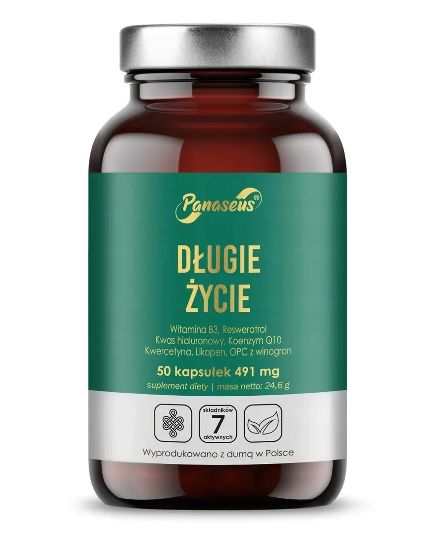 dlugie-zycie-50-kapsulek-panaseus