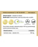 czerwona-maca-90-kapsulek-yango-wydolnosc-f-przeznaczenie-uniwersalne