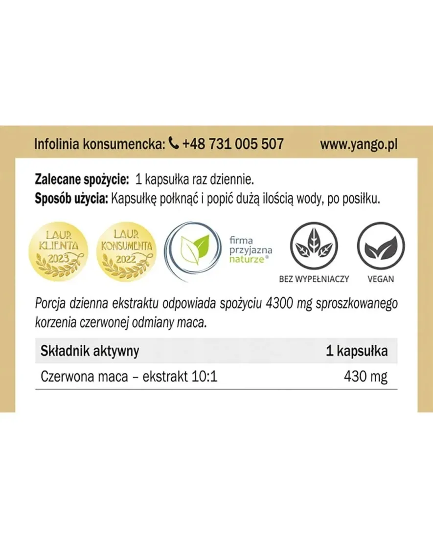 czerwona-maca-90-kapsulek-yango-wydolnosc-f