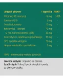 dlugie-zycie-50-kapsulek-panaseus-postac-kapsulki