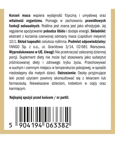 czerwona-maca-90-kapsulek-yango-wydolnosc-f-postac-kapsulki