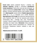 czerwona-maca-90-kapsulek-yango-wydolnosc-f-postac-kapsulki