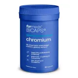 formeds-bicaps-chromium-60-kapsulek