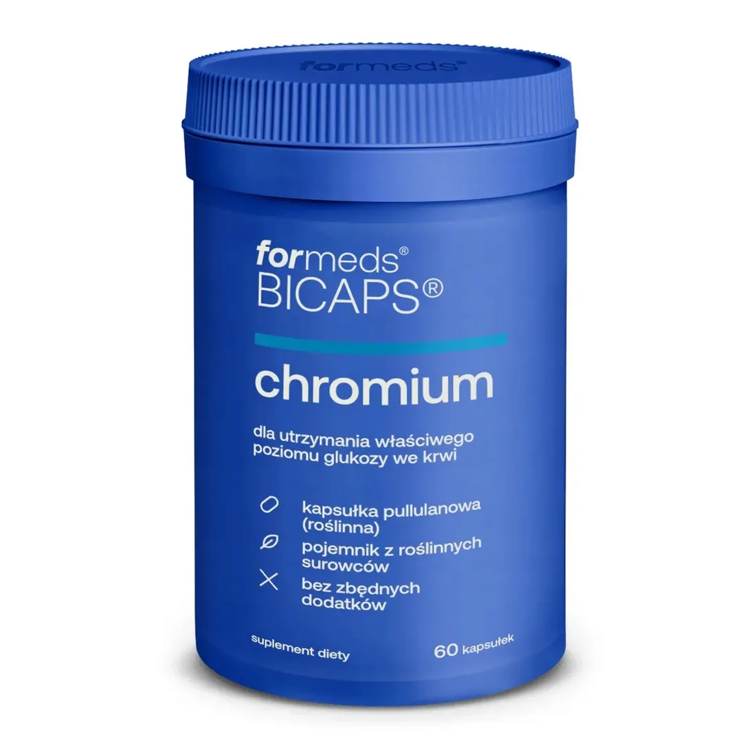 formeds-bicaps-chromium-60-kapsulek