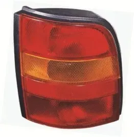lampa-tyl-tylna-lewa-nissan-micra-k11-ii-92-98