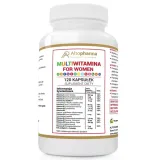multiwitamina-dla-kobiet-altopharma-120-kapsulek