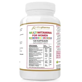 multiwitamina-dla-kobiet-altopharma-120-kapsulek