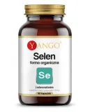 selen-forma-organiczna-90-kaps-yango-mesk
