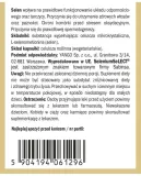 selen-forma-organiczna-90-kaps-yango-mesk-przeznaczenie-uniwersalne