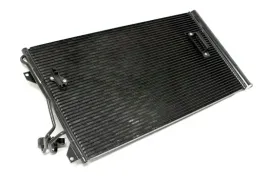 chlodnica-klimatyzacji-q7-cayenne-touareg-2002-