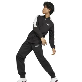 puma-meski-dres-kompletny-dres-baseball-tricot-suit-czarny-r-s