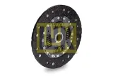 tarcza-sprzegla-luk-322-0147-11