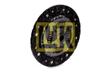 tarcza-sprzegla-luk-322-0147-11-producent-czesci-luk