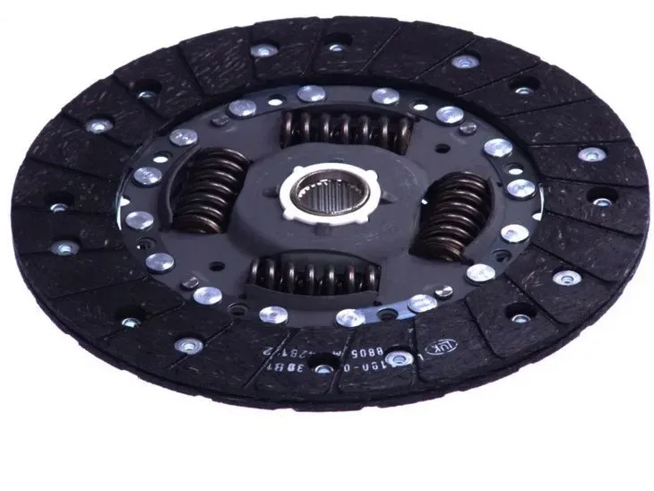 tarcza-sprzegla-luk-322-0147-11-stan-nowy-typ-silnika-benzyna-diesel
