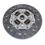tarcza-sprzegla-luk-322-0147-11-stan-nowy-typ-samochodu-autobusy-samochody-dostawcze-samochody-osobowe