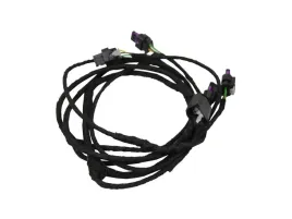 wiazka-pdc-czujnikow-parkowania-cooper-f55-f56