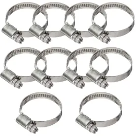 10x-opaska-slimakowa-zaciskowa-60-80mm-stal-ocynkowana-obejmy-opaski