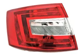 skoda-octavia-iii-13-lampa-tylna-lewa-nowa-depo