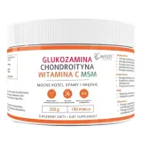 glukozamina-chondroityna-msm-witamina-c-250g