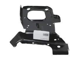 okular-pasa-przod-lewy-astra-j