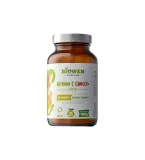 biowen-witamina-c-complex-150g-biobooster