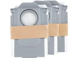 worek-do-stacji-oprozniajacej-do-roborock-q-revo-3-sztuki-8-02-0238-worki
