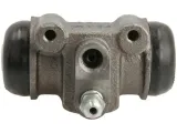 cylinderek-hamulcowy-lpr-5118-stan-nowy