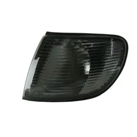 kierunkowskaz-depo-depo-441-1512l-be-vs