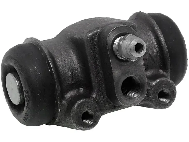 cylinderek-hamulcowy-lpr-5118-typ-samochodu-autobusy-samochody-dostawcze-samochody-osobowe